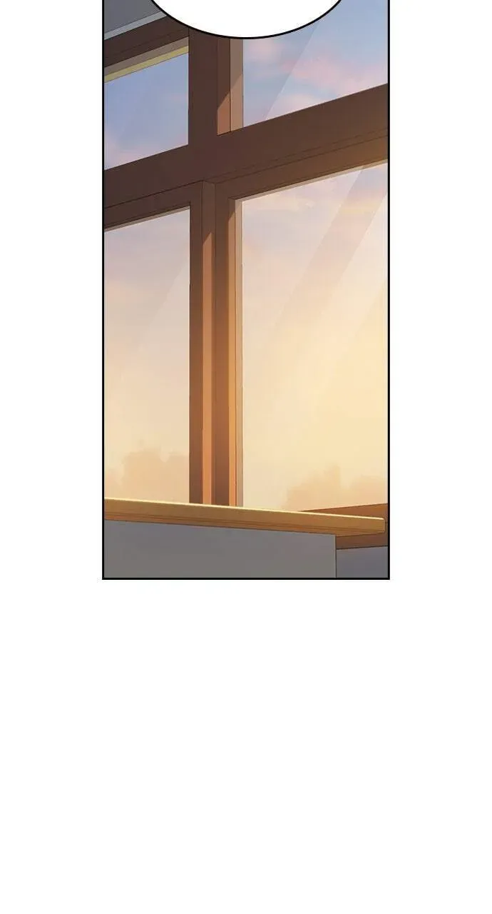 Read Study Group chapter 84.1 image 61 on Lezhin