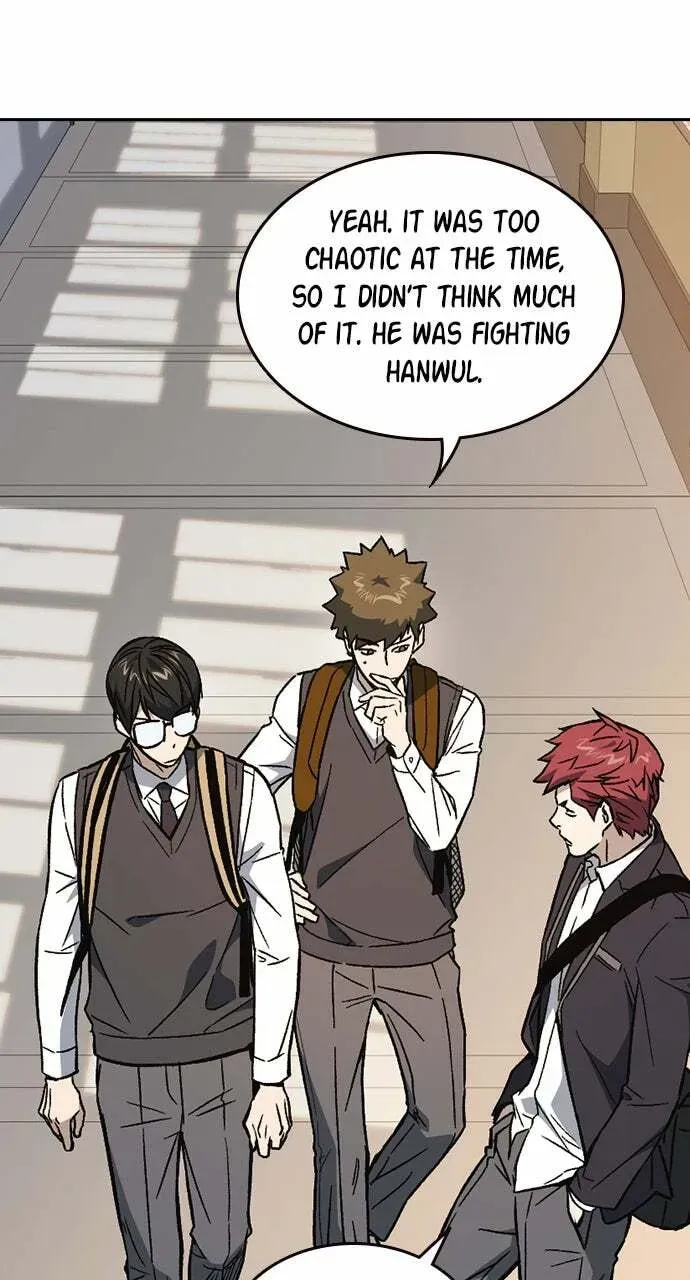Read Study Group chapter 84.1 image 62 on Lezhin