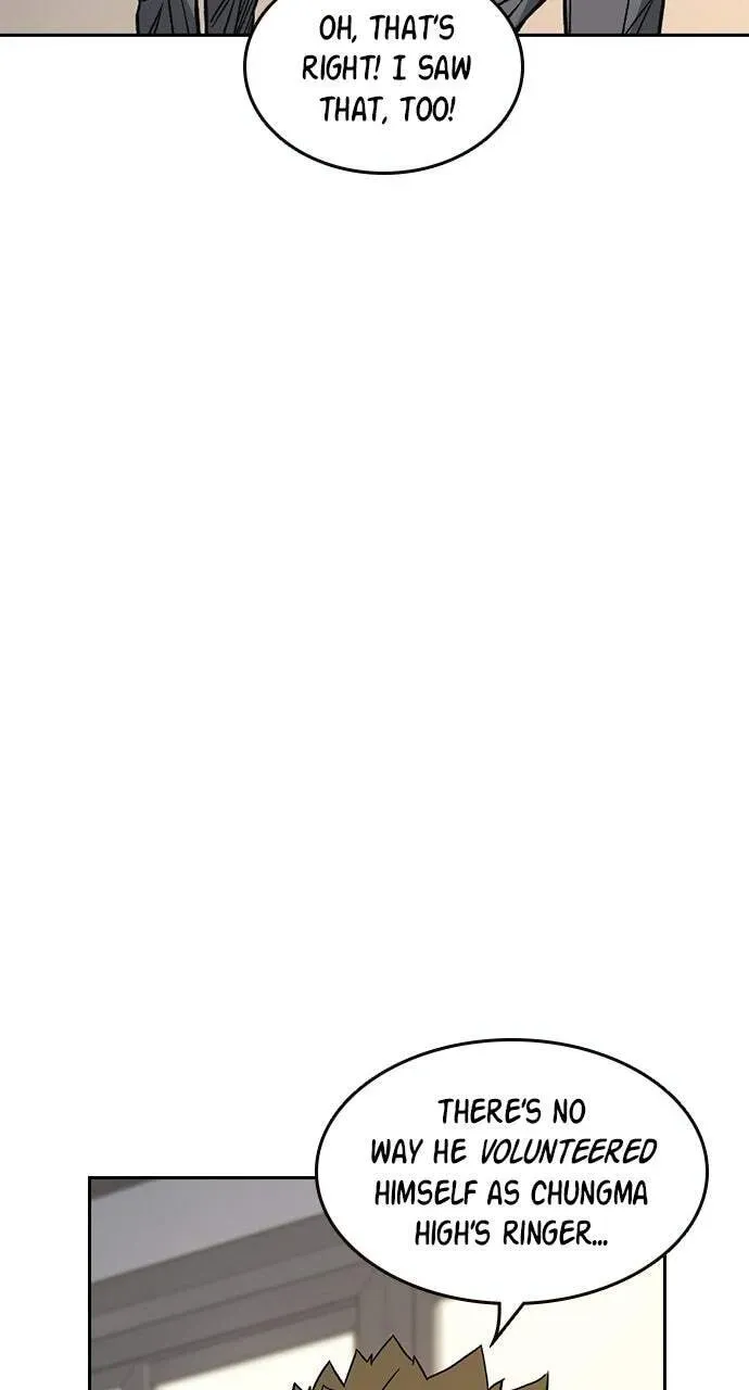 Read Study Group chapter 84.1 image 63 on Lezhin