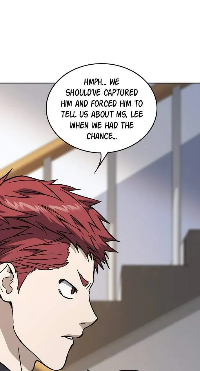Read Study Group chapter 84.1 image 65 on Lezhin