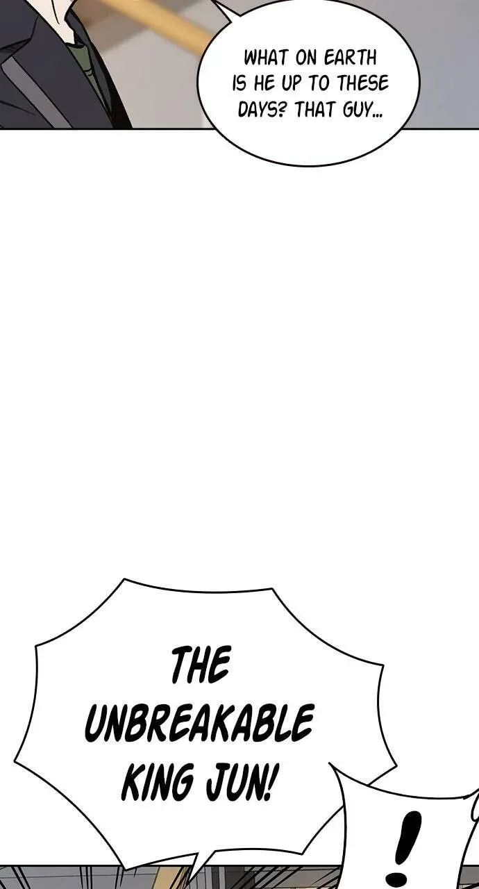 Read Study Group chapter 84.1 image 66 on Lezhin