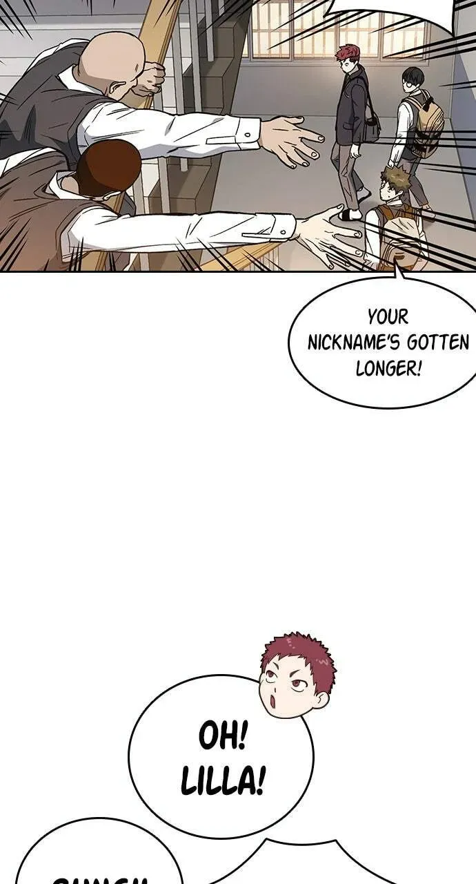 Read Study Group chapter 84.1 image 67 on Lezhin