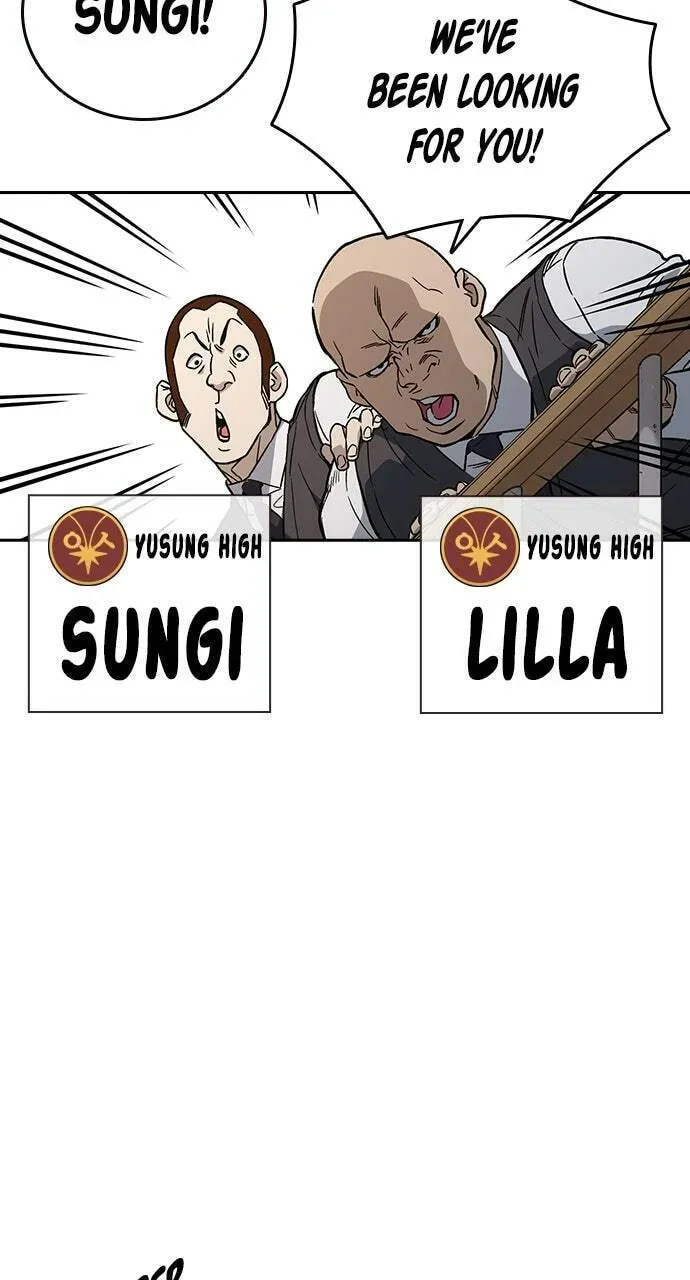 Read Study Group chapter 84.1 image 68 on Lezhin