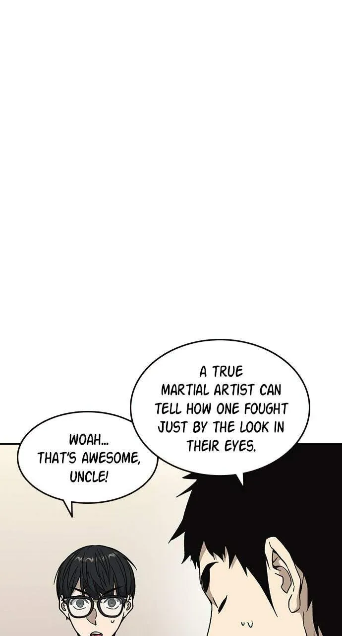 Read Study Group chapter 84.1 image 7 on Lezhin