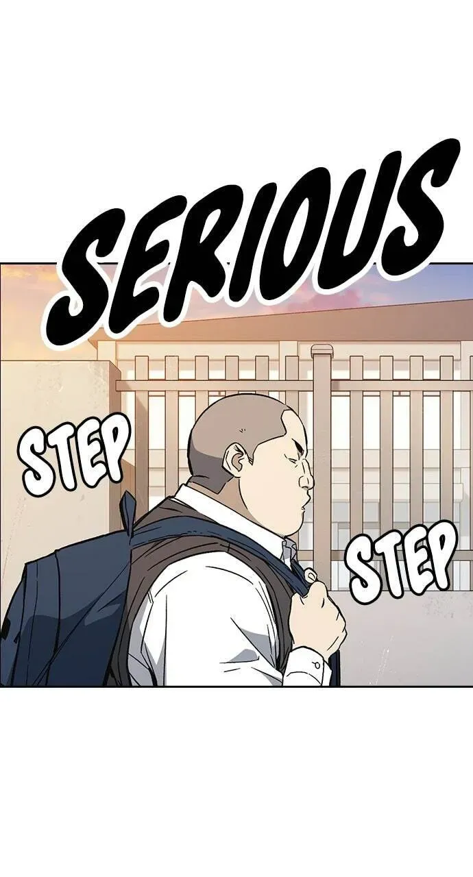 Read Study Group chapter 84.1 image 72 on Lezhin