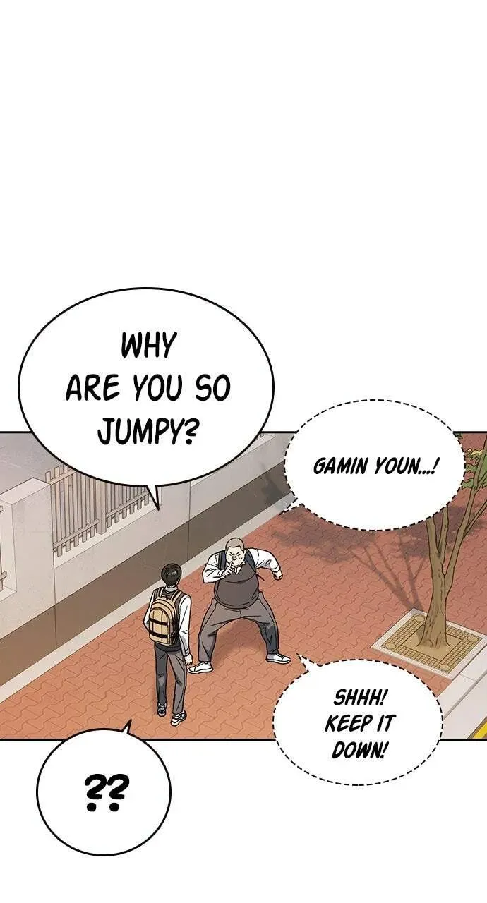 Read Study Group chapter 84.1 image 74 on Lezhin