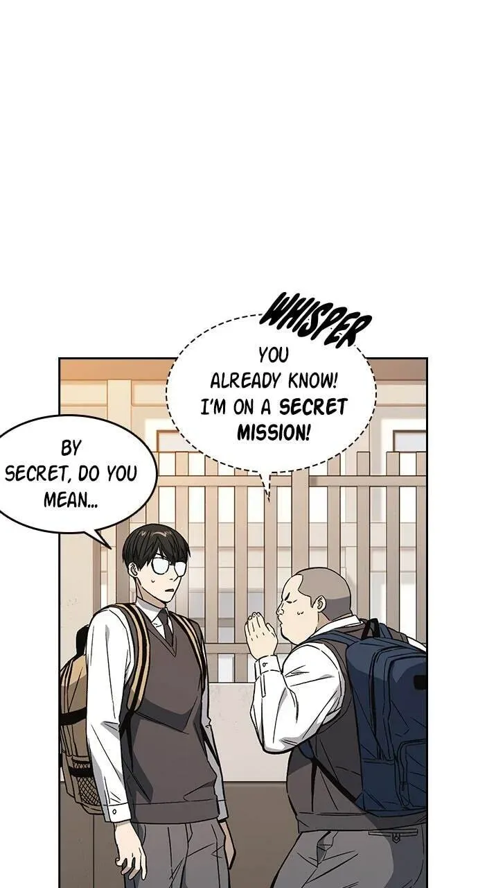 Read Study Group chapter 84.1 image 75 on Lezhin