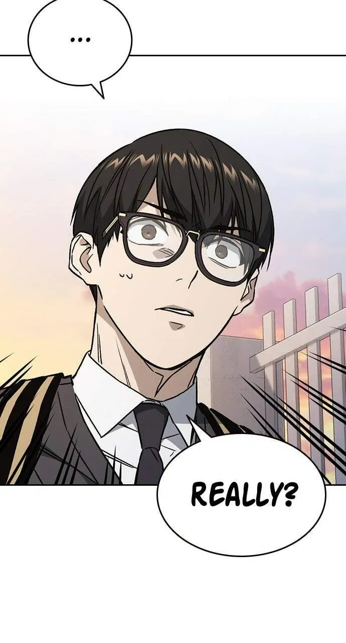 Read Study Group chapter 84.1 image 78 on Lezhin