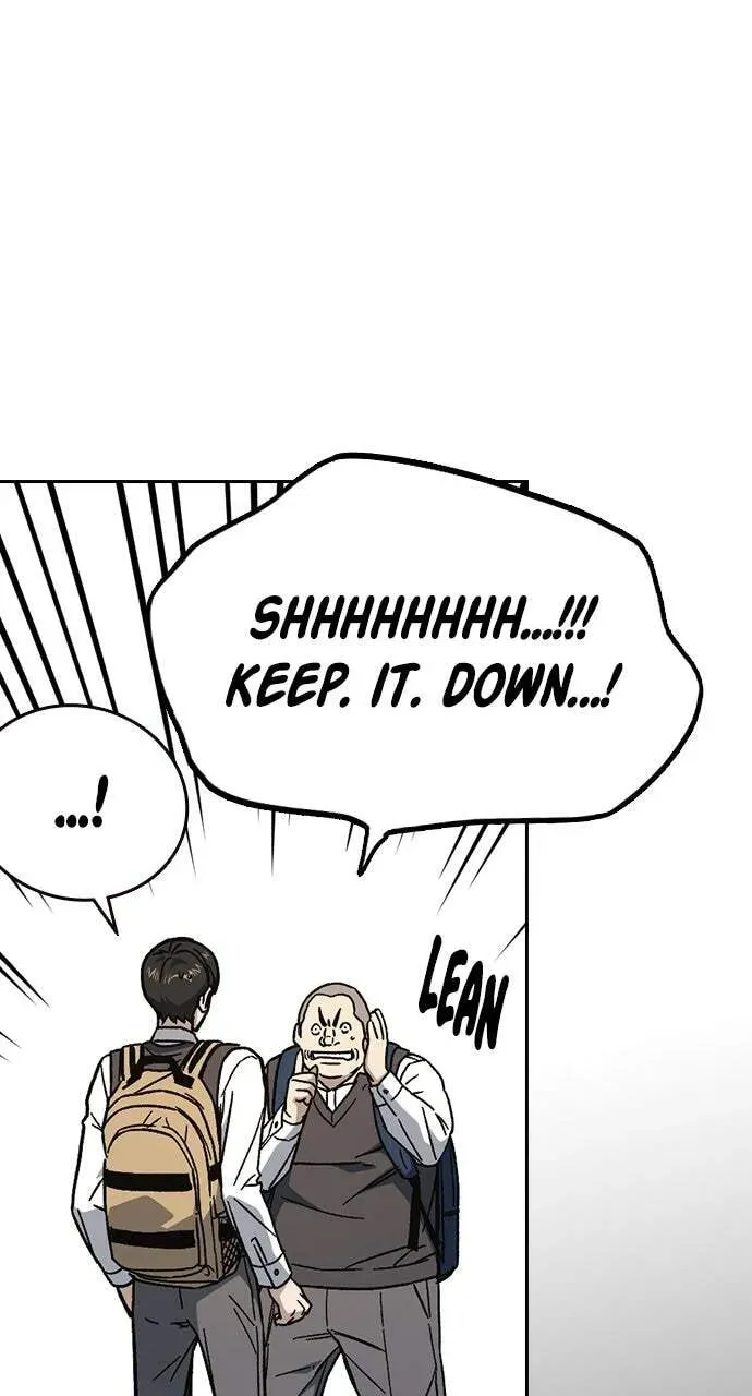 Read Study Group chapter 84.1 image 79 on Lezhin