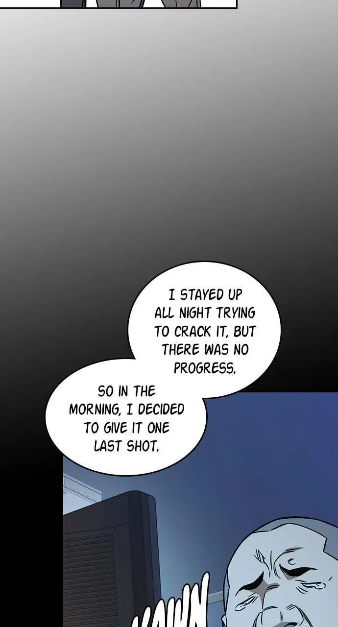 Read Study Group chapter 84.1 image 80 on Lezhin