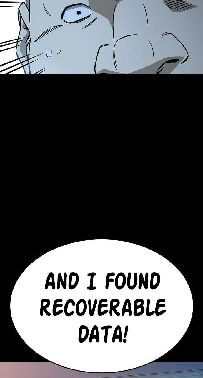 Read Study Group chapter 84.1 image 82 on Lezhin