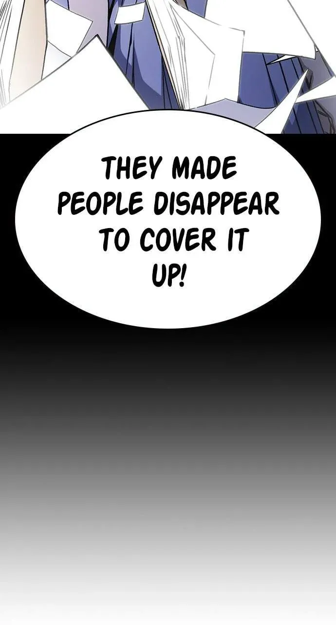 Read Study Group chapter 84.1 image 86 on Lezhin
