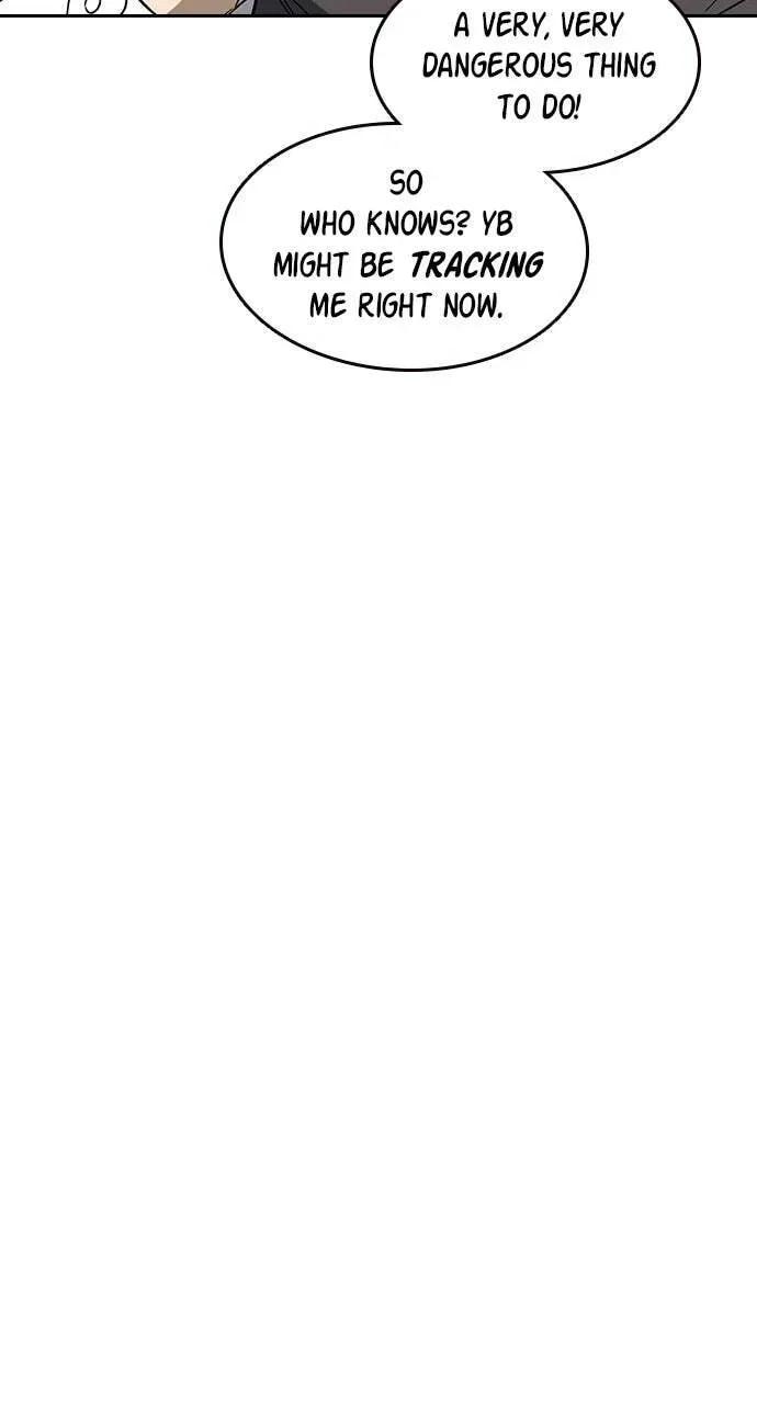 Read Study Group chapter 84.1 image 88 on Lezhin