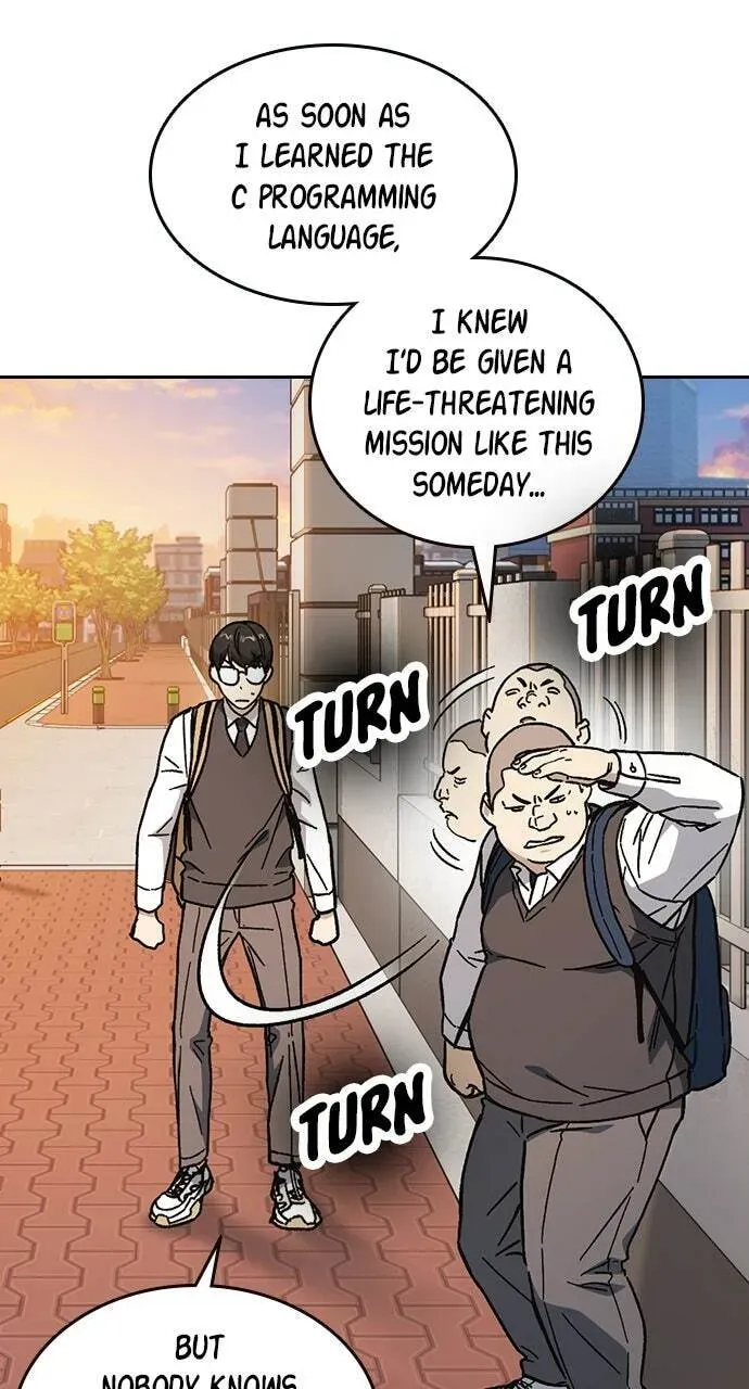 Read Study Group chapter 84.1 image 89 on Lezhin