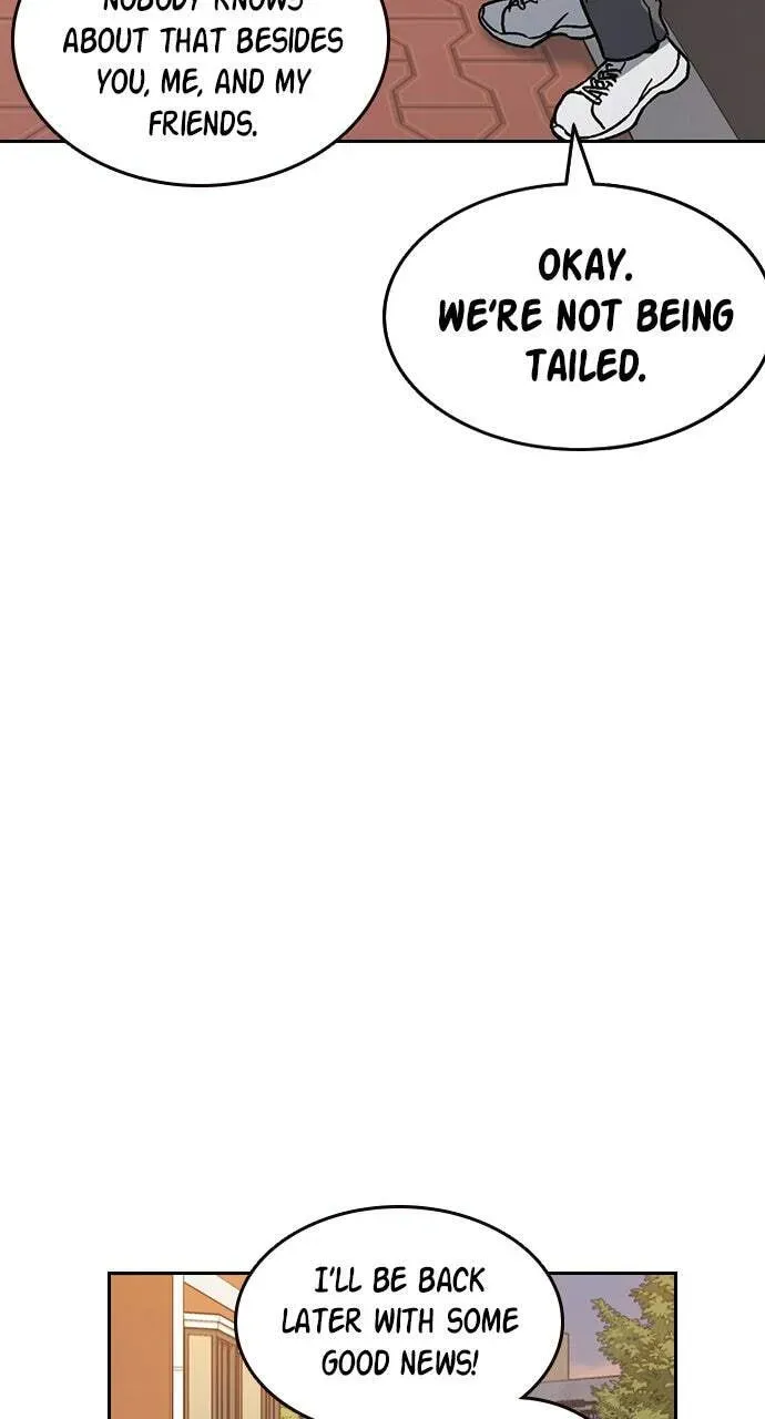 Read Study Group chapter 84.1 image 90 on Lezhin