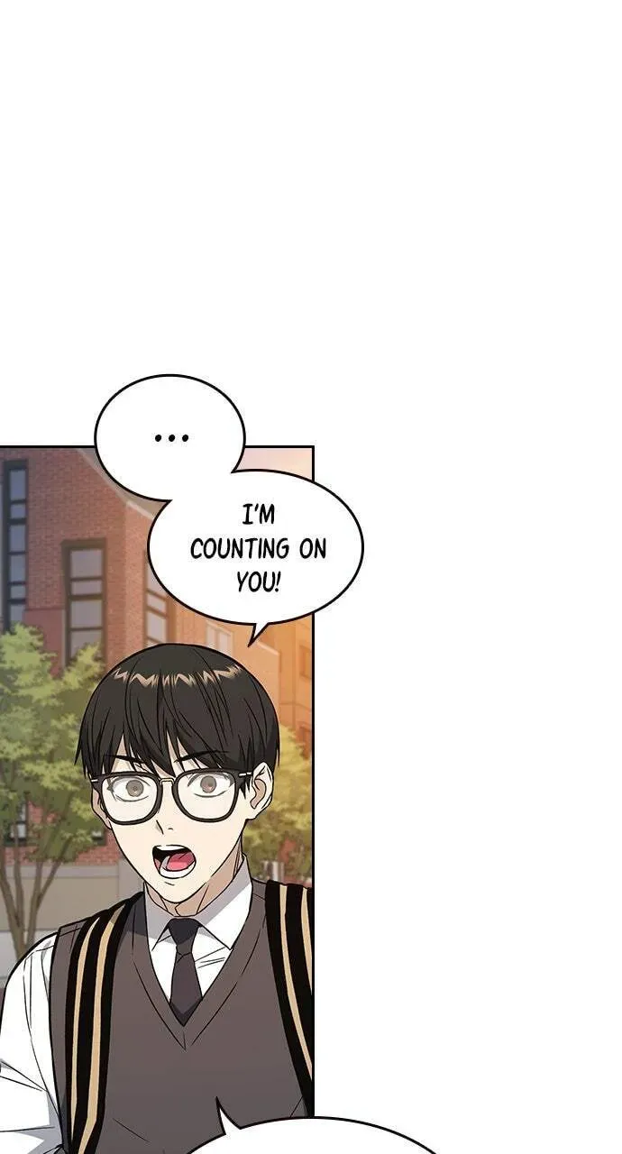 Read Study Group chapter 84.1 image 92 on Lezhin