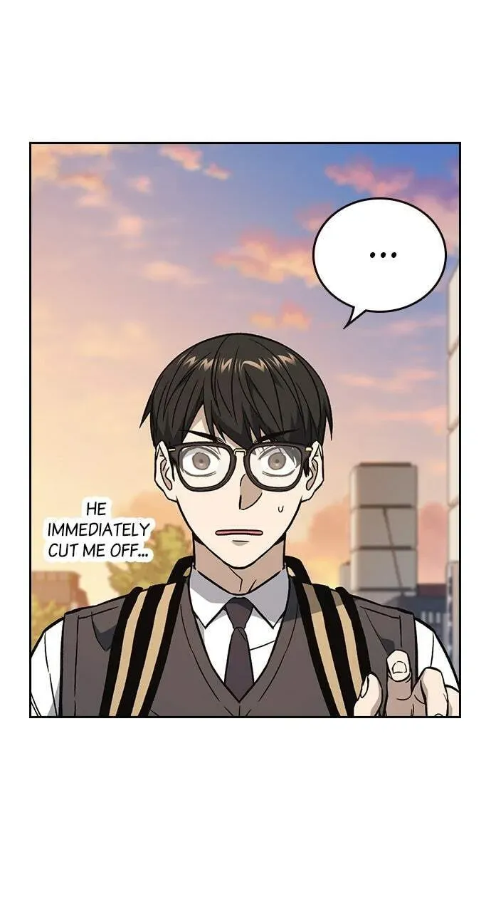 Read Study Group chapter 84.1 image 95 on Lezhin