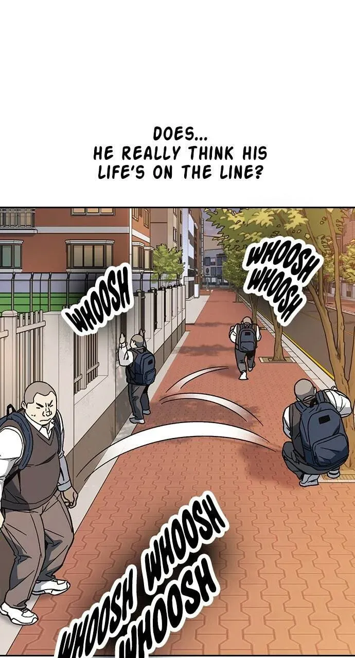 Read Study Group chapter 84.1 image 96 on Lezhin