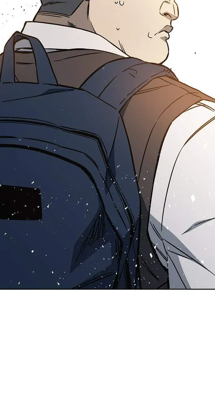 Read Study Group chapter 84.1 image 98 on Lezhin