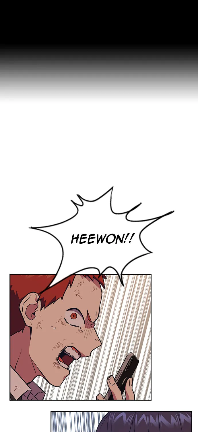 Read Study Group chapter 84 image 0 on Lezhin