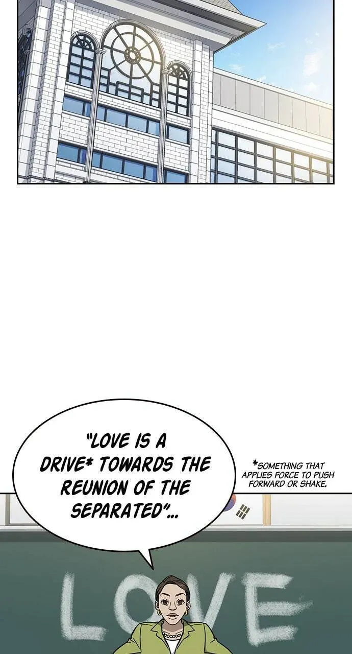 Read Study Group chapter 85.1 image 1 on Lezhin