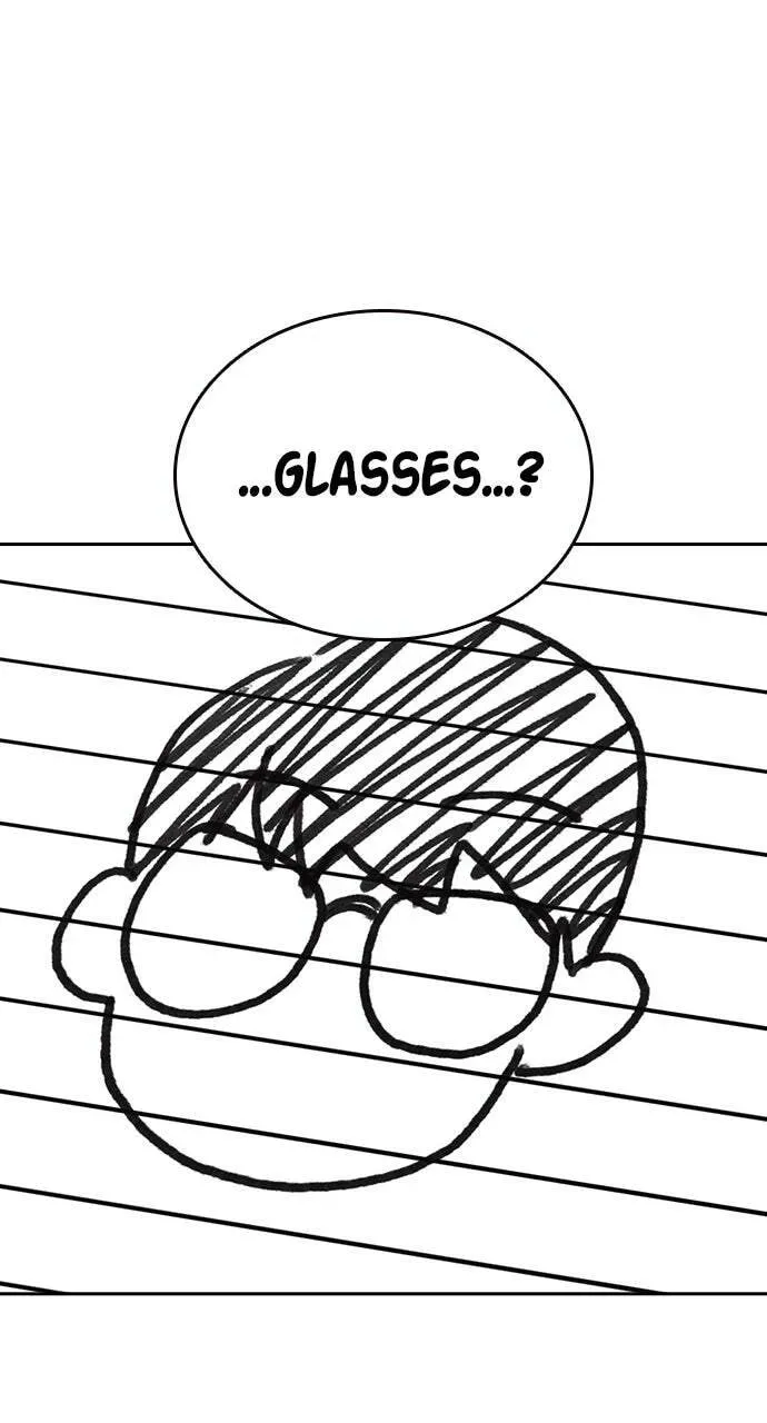 Read Study Group chapter 85.1 image 10 on Lezhin