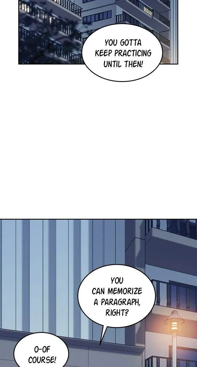 Read Study Group chapter 85.1 image 100 on Lezhin