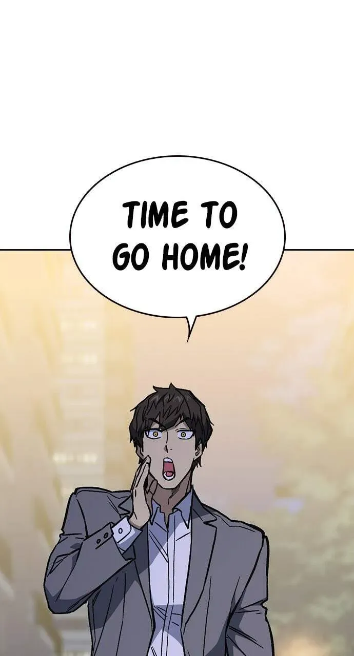 Read Study Group chapter 85.1 image 108 on Lezhin