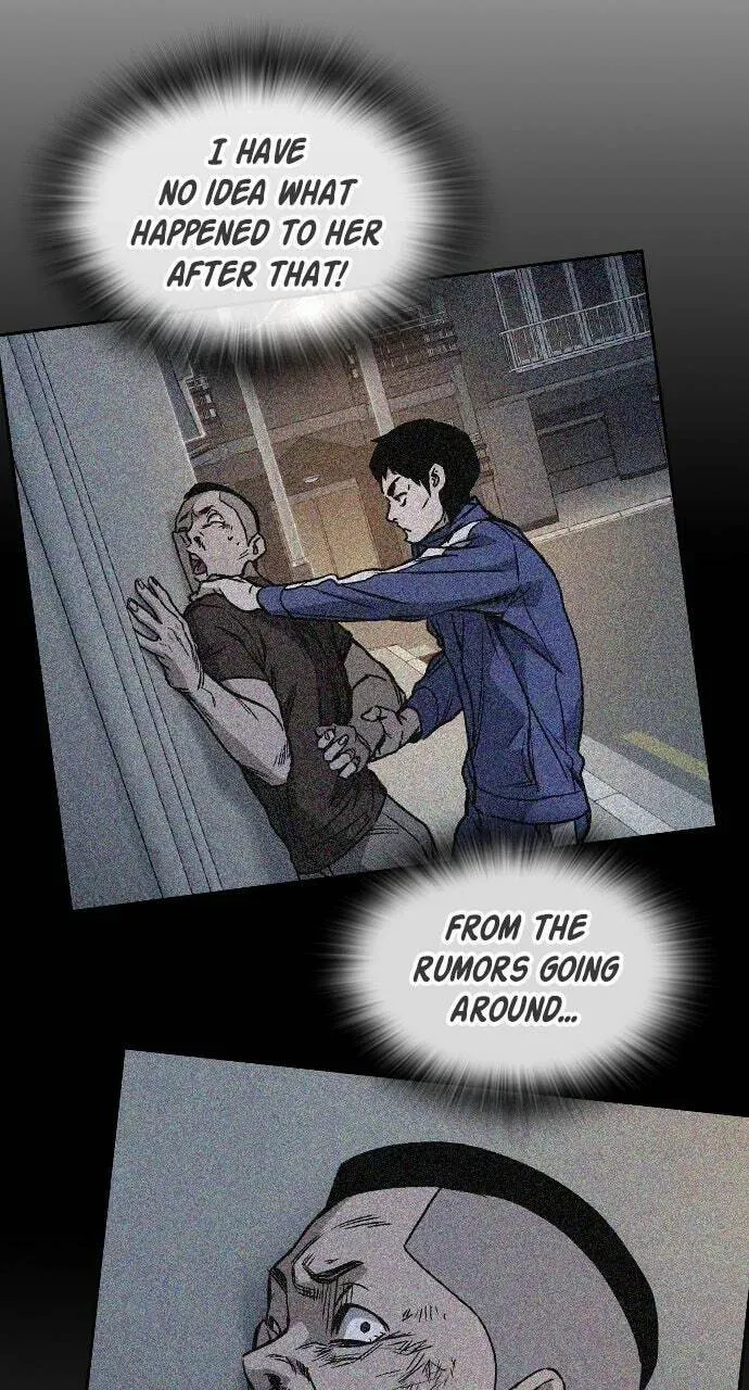 Read Study Group chapter 85.1 image 115 on Lezhin