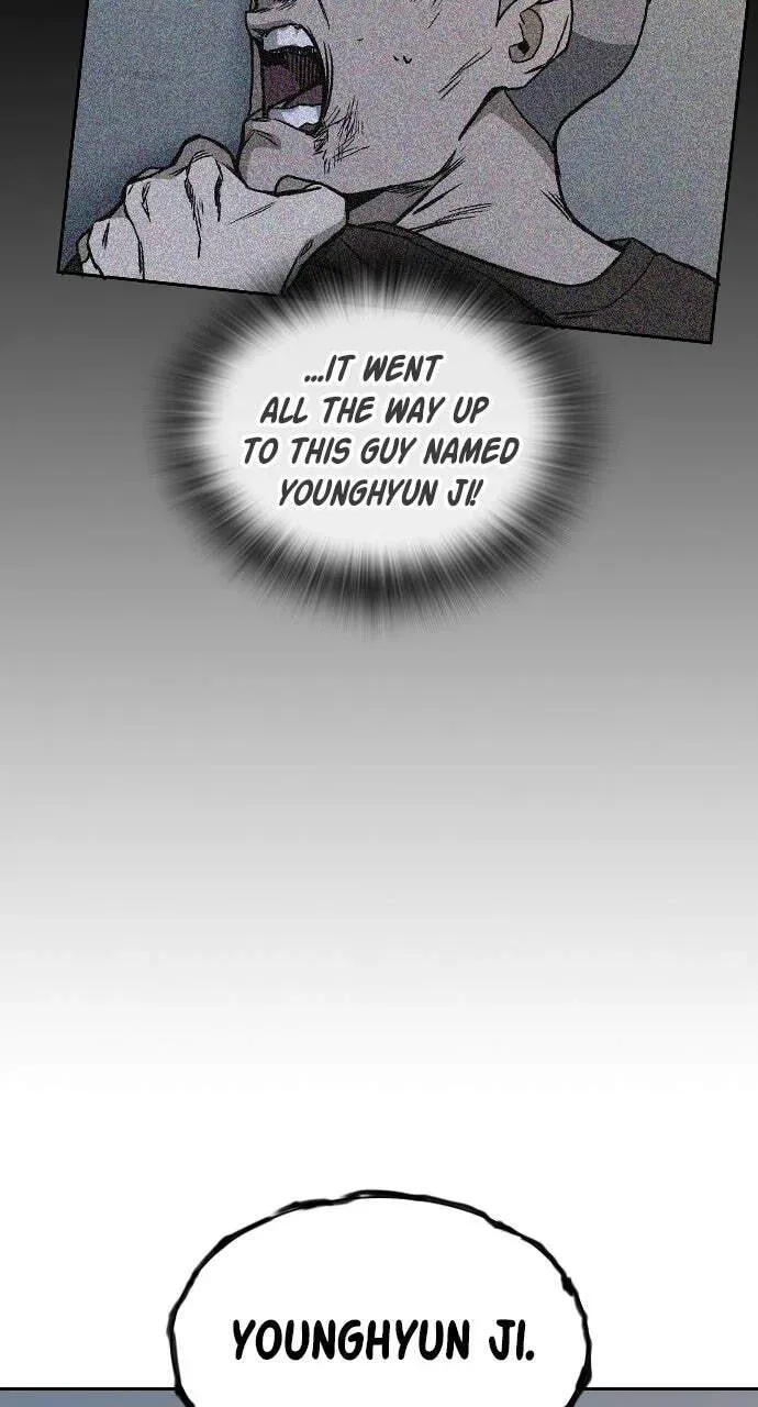 Read Study Group chapter 85.1 image 116 on Lezhin