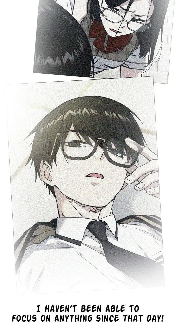 Read Study Group chapter 85.1 image 16 on Lezhin