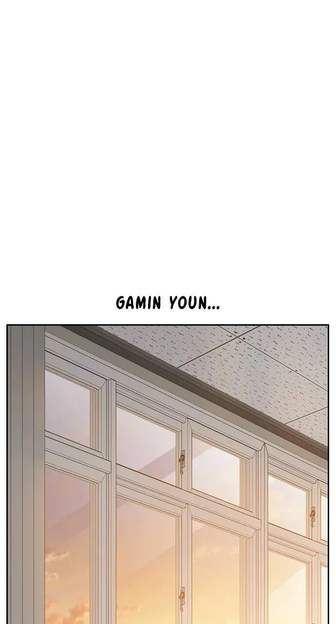 Read Study Group chapter 85.1 image 17 on Lezhin