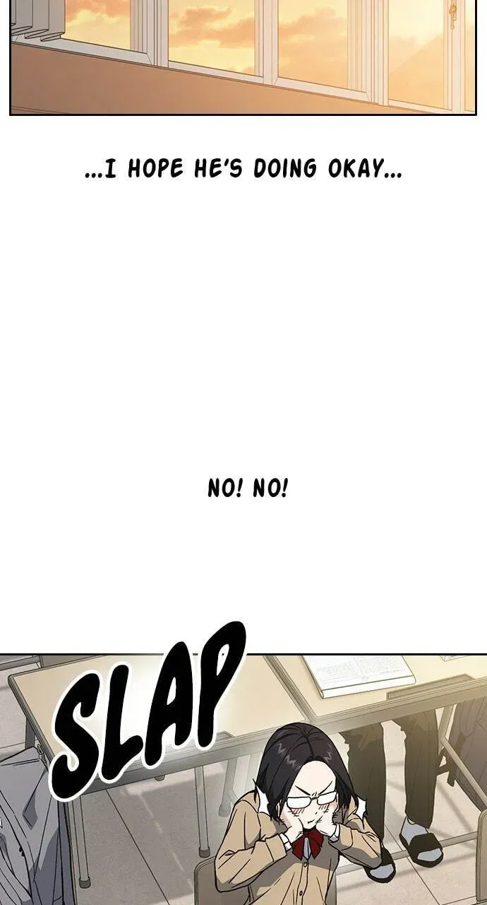 Read Study Group chapter 85.1 image 18 on Lezhin