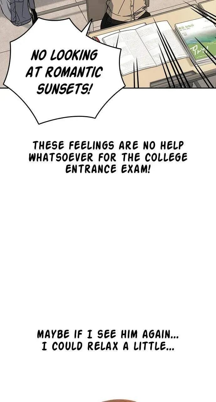Read Study Group chapter 85.1 image 19 on Lezhin