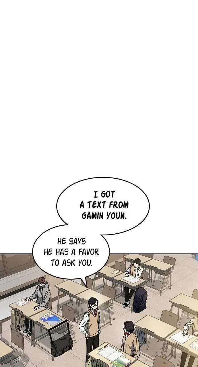 Read Study Group chapter 85.1 image 22 on Lezhin