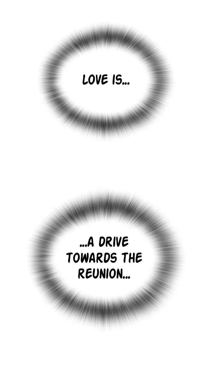 Read Study Group chapter 85.1 image 25 on Lezhin