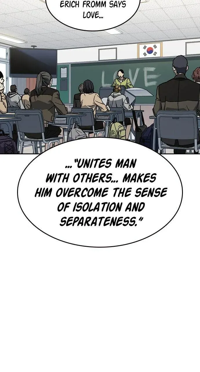 Read Study Group chapter 85.1 image 3 on Lezhin