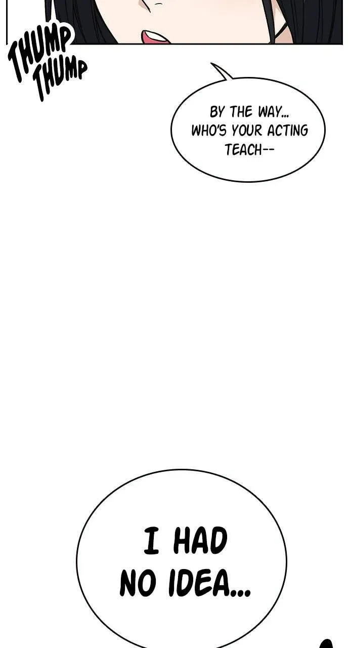 Read Study Group chapter 85.1 image 32 on Lezhin
