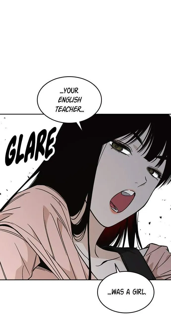Read Study Group chapter 85.1 image 34 on Lezhin