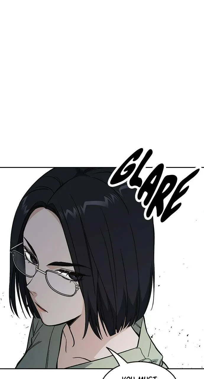 Read Study Group chapter 85.1 image 35 on Lezhin