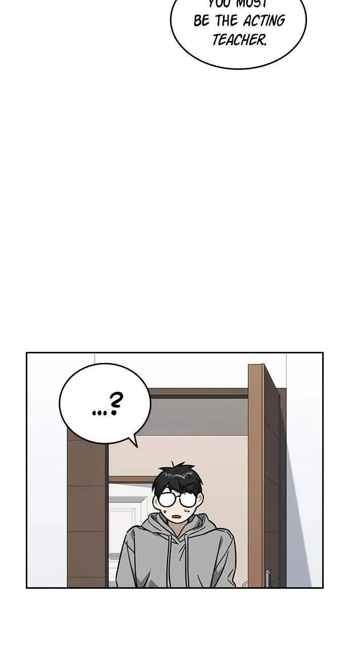 Read Study Group chapter 85.1 image 36 on Lezhin