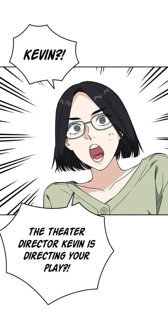 Read Study Group chapter 85.1 image 38 on Lezhin