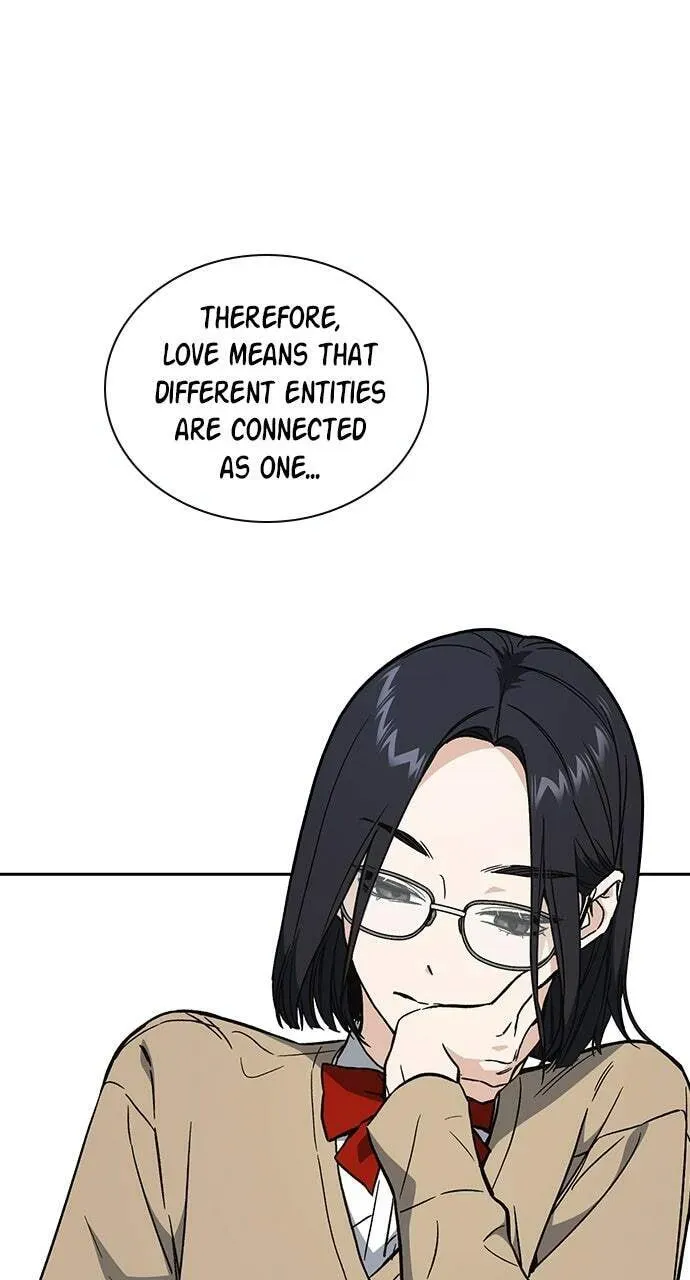 Read Study Group chapter 85.1 image 4 on Lezhin