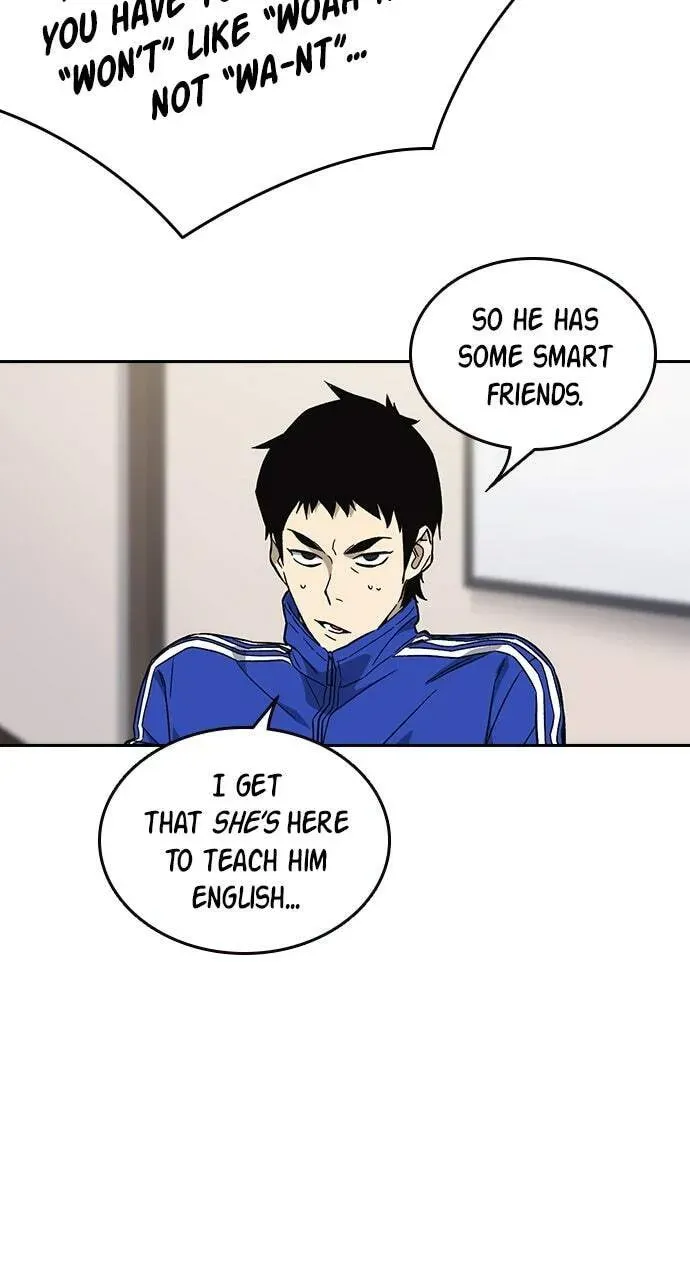 Read Study Group chapter 85.1 image 41 on Lezhin