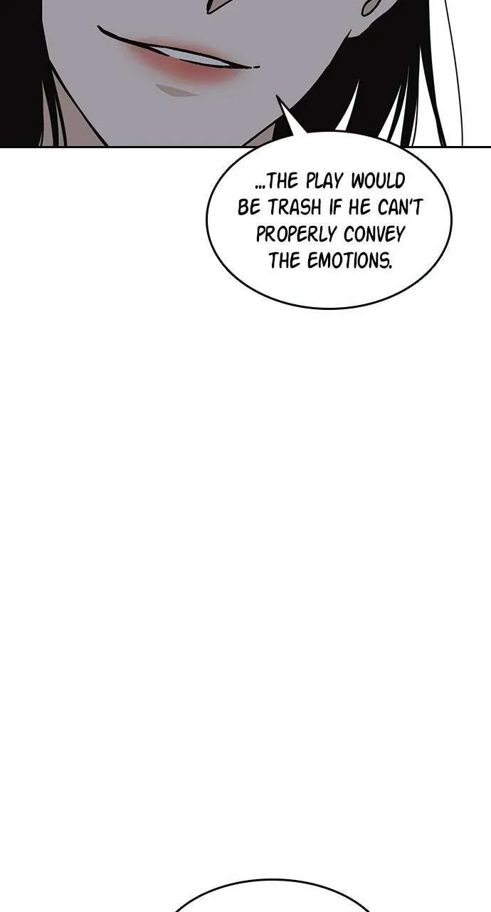 Read Study Group chapter 85.1 image 47 on Lezhin