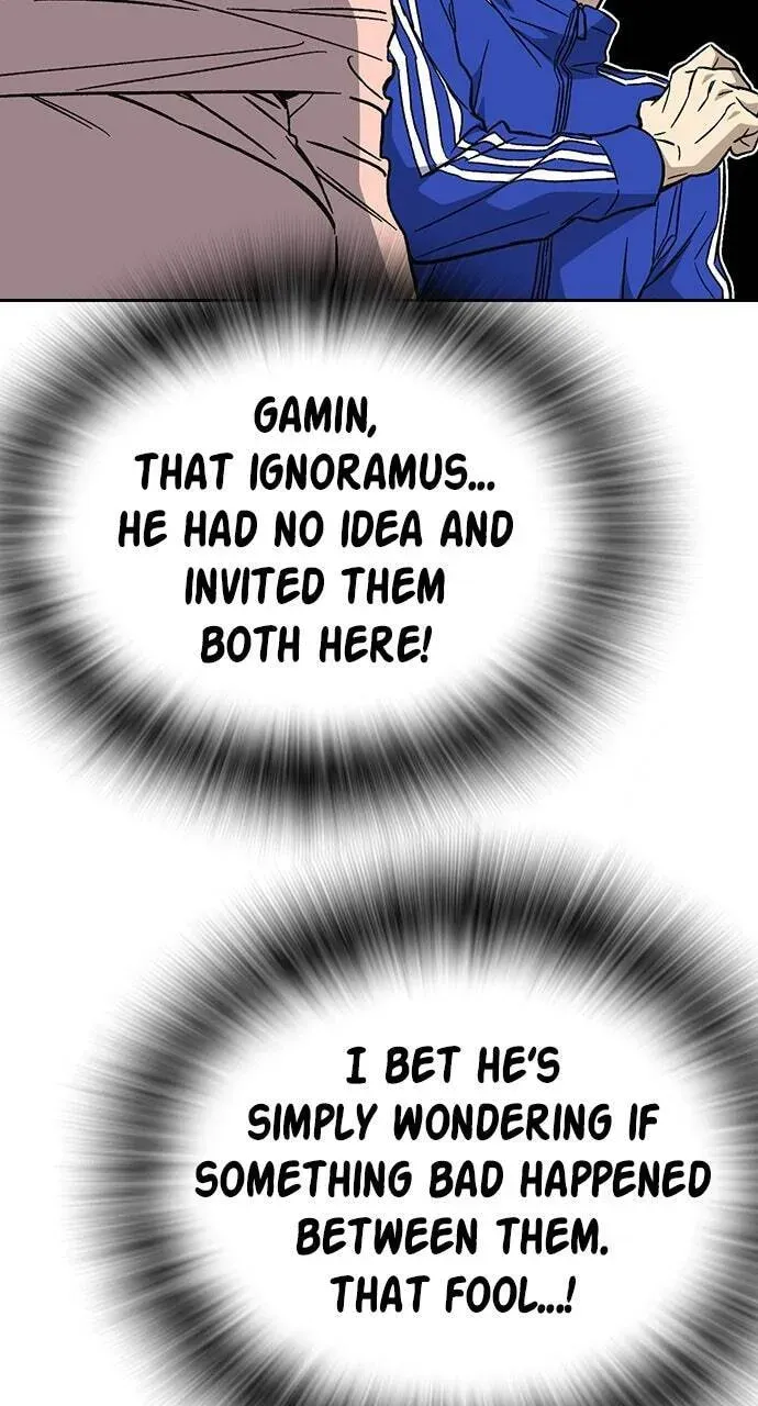 Read Study Group chapter 85.1 image 52 on Lezhin