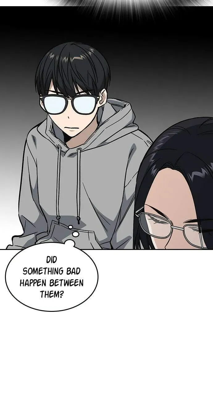 Read Study Group chapter 85.1 image 53 on Lezhin