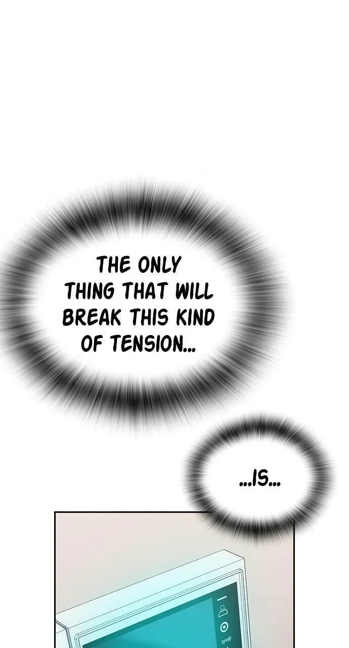 Read Study Group chapter 85.1 image 54 on Lezhin
