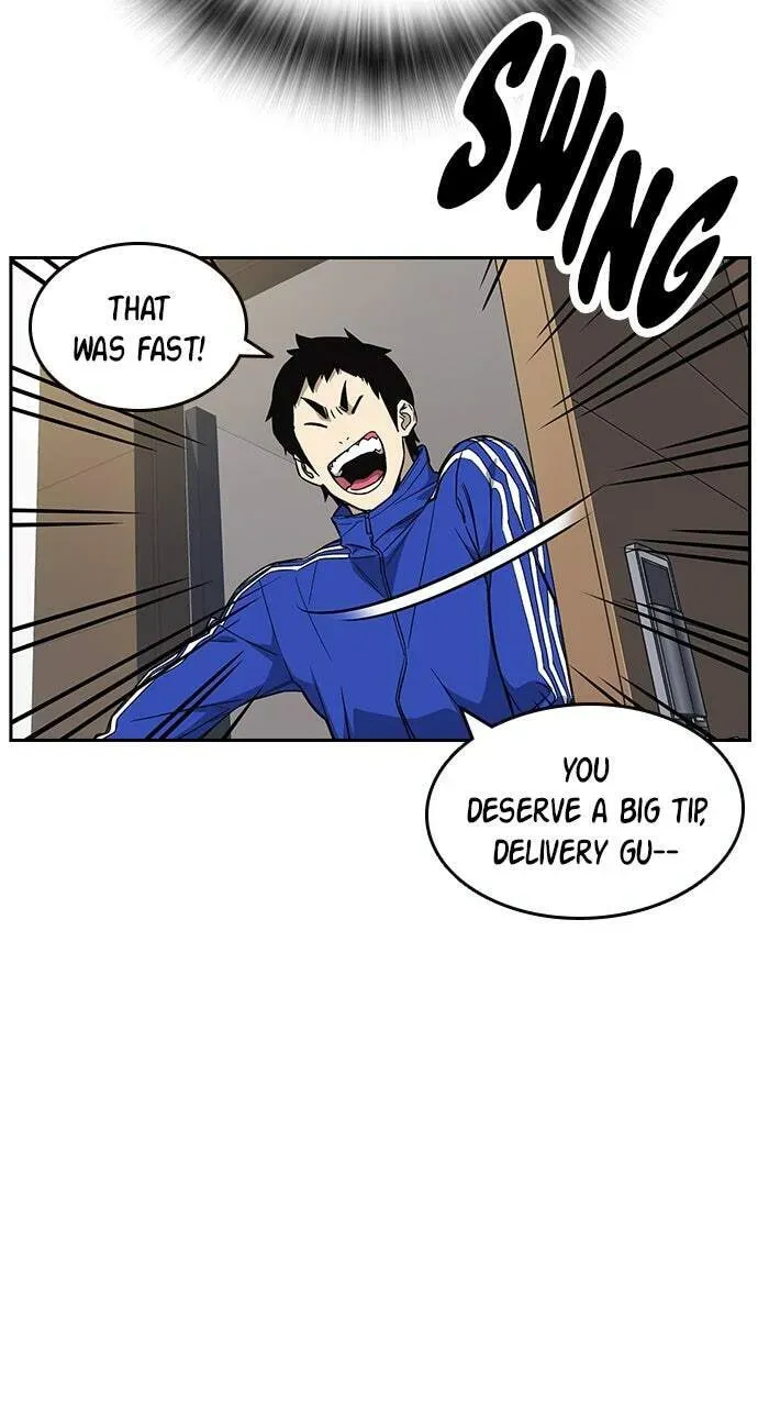 Read Study Group chapter 85.1 image 56 on Lezhin