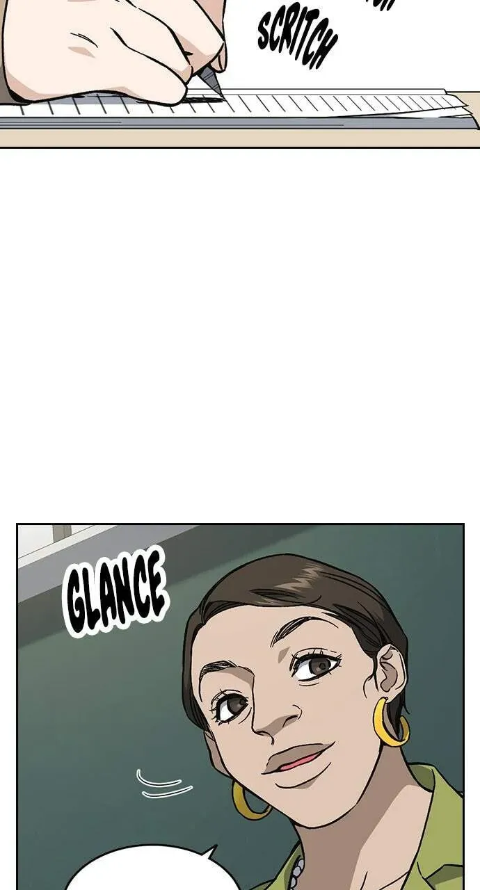 Read Study Group chapter 85.1 image 6 on Lezhin
